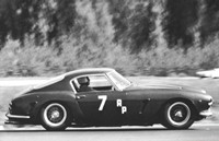 2237GT